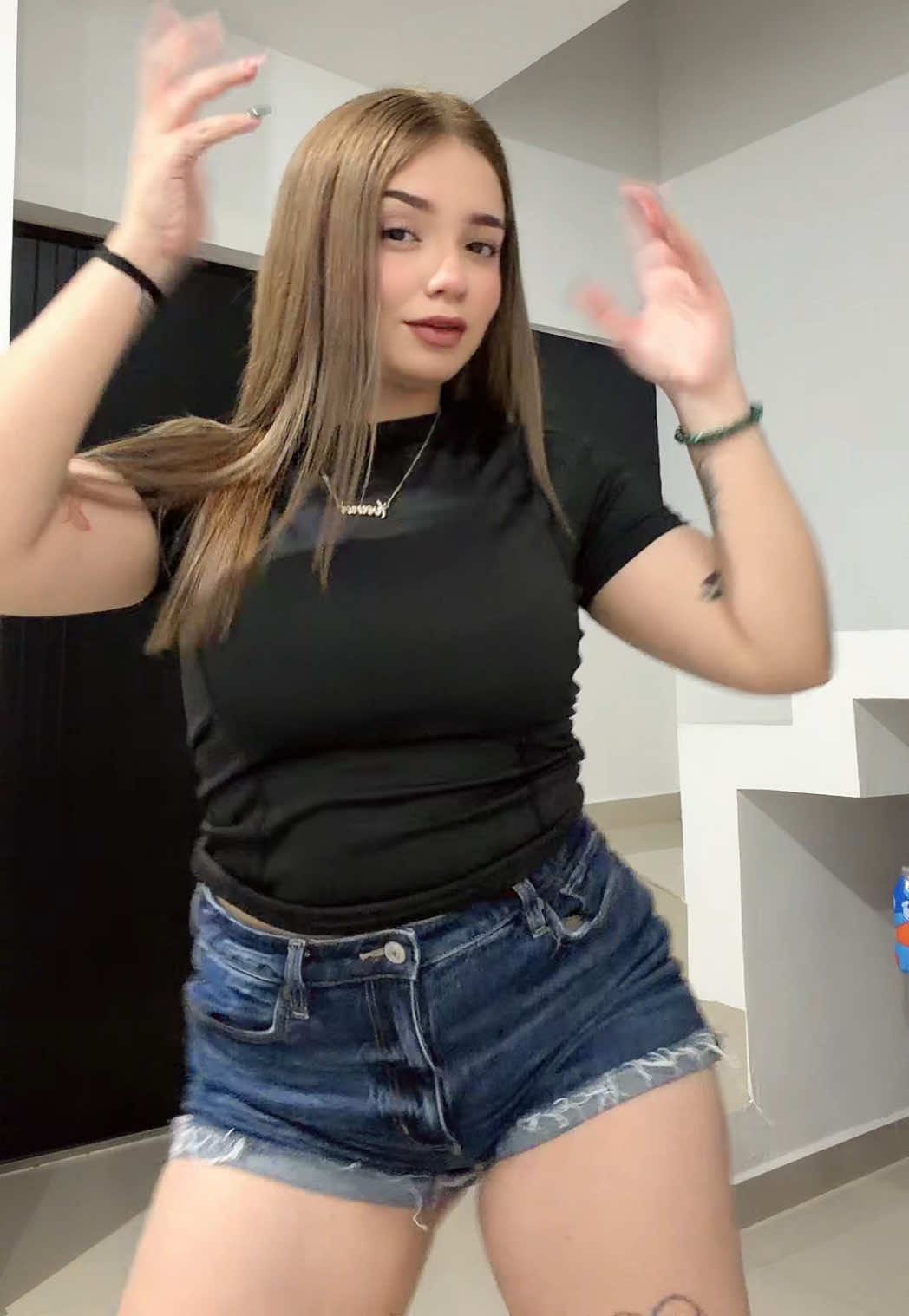 @Ivi 🦖