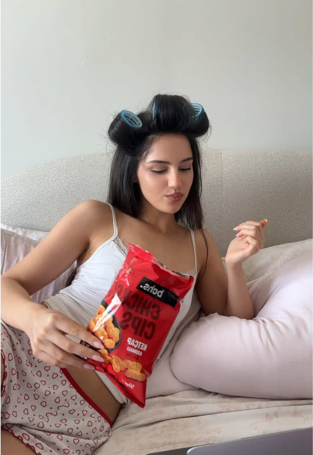 @mina