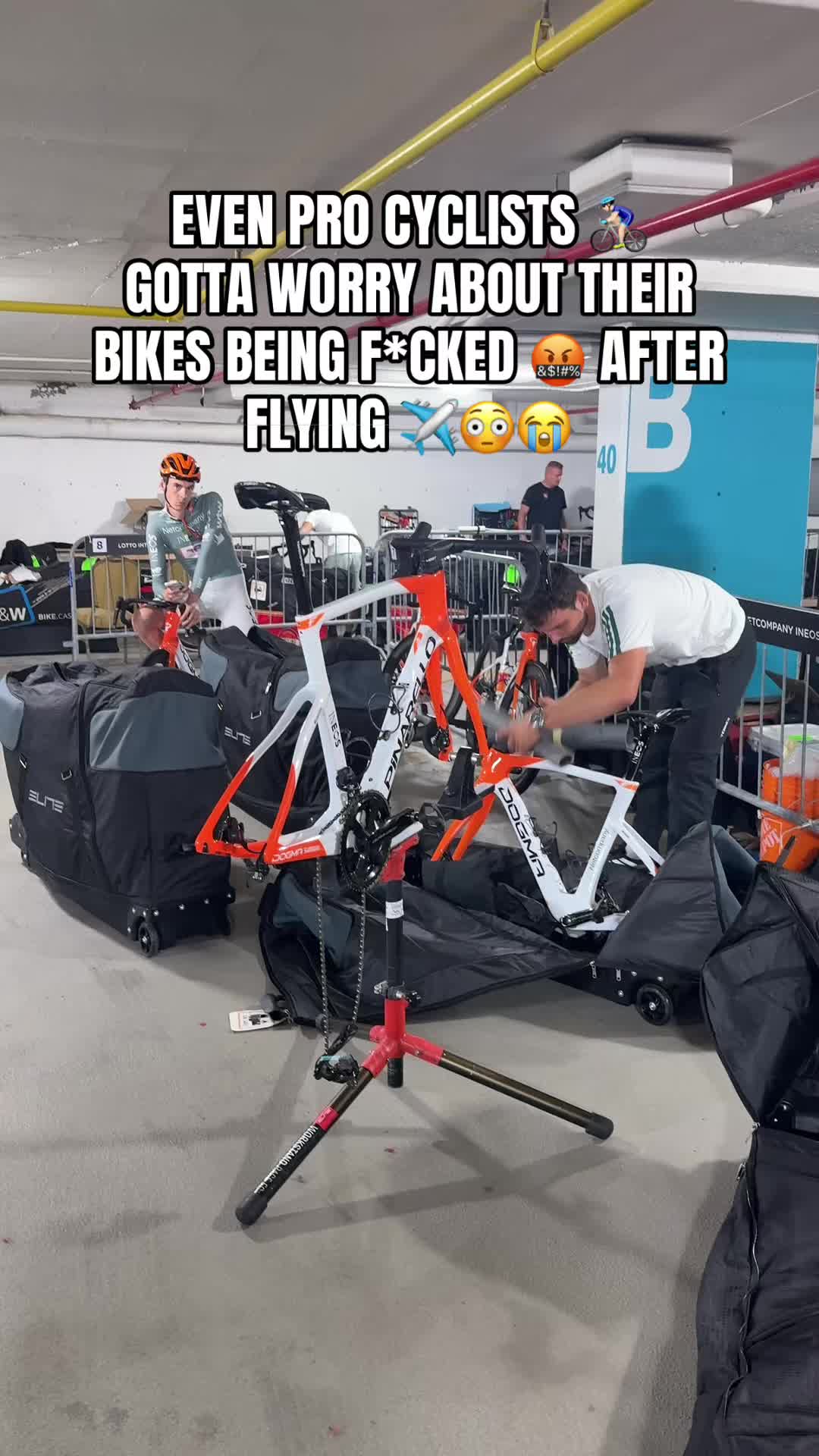 @Pedaler