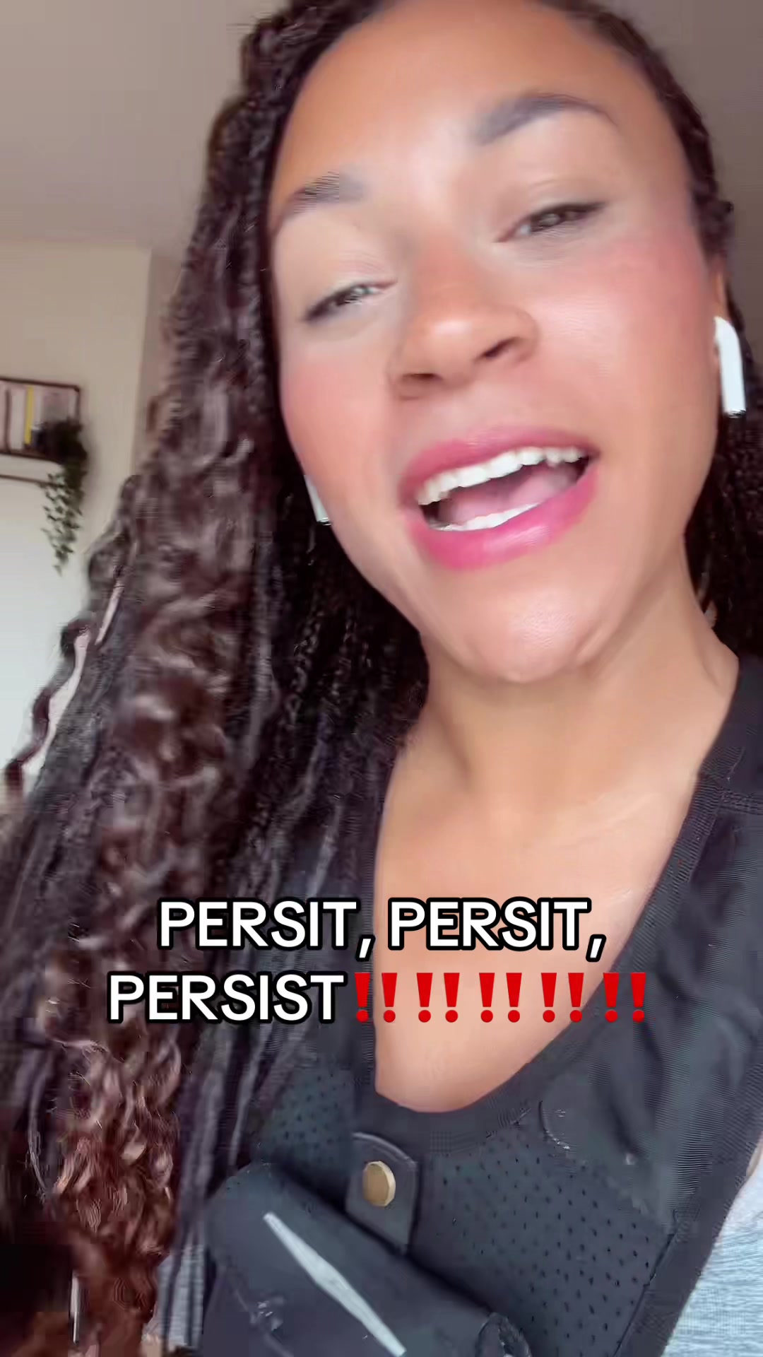 @Kate | Mindset & Manifestation