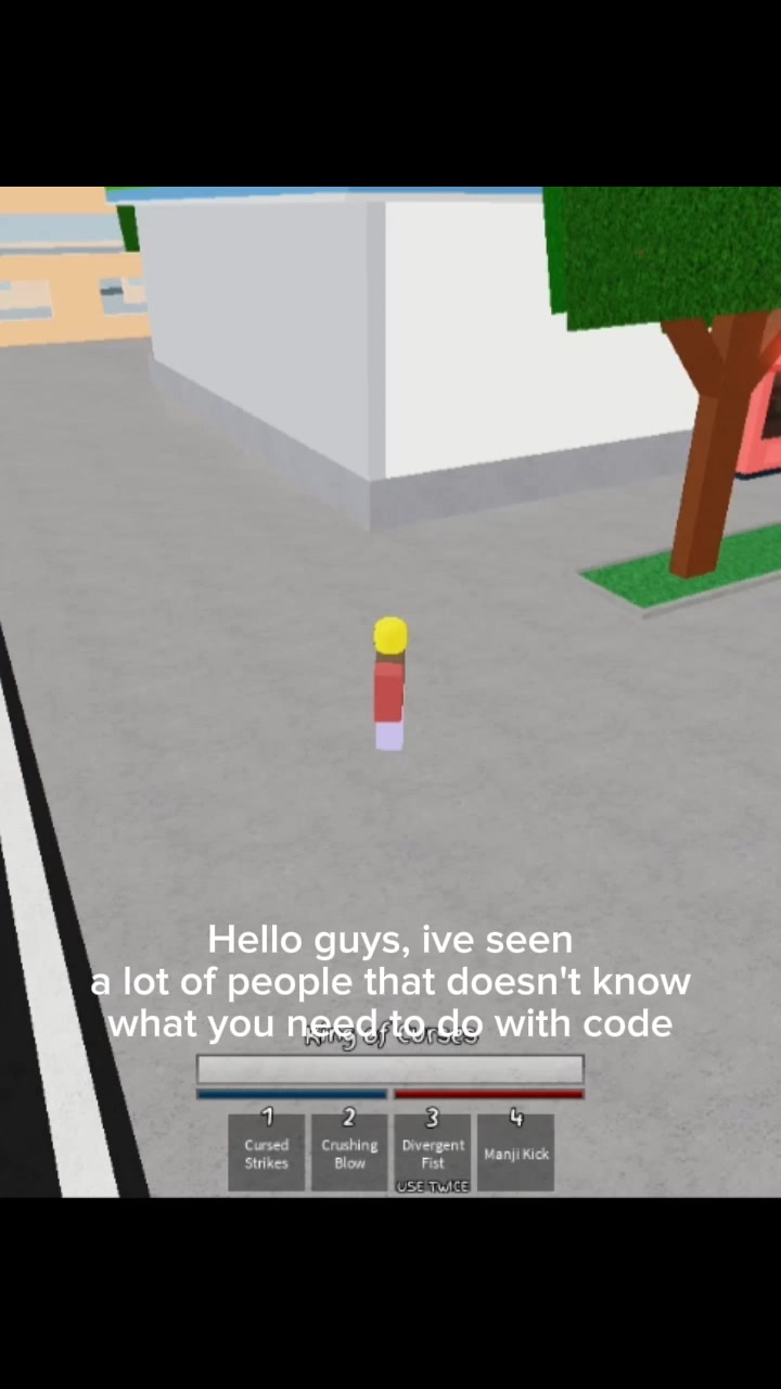 @unknown_guy