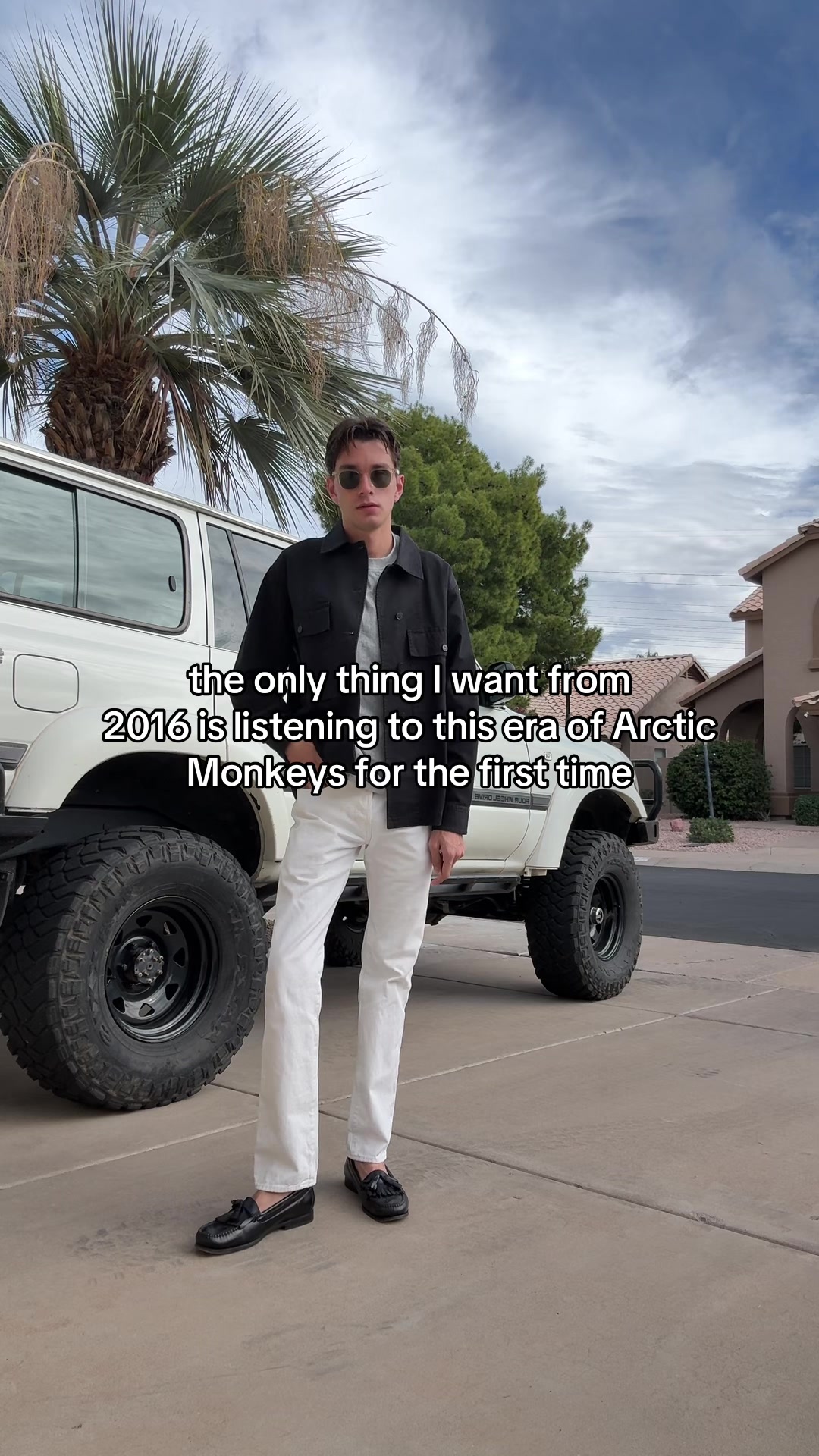 @Ryan Kuechler