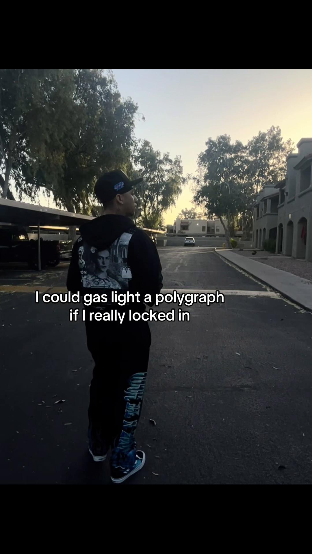 @top_secret445