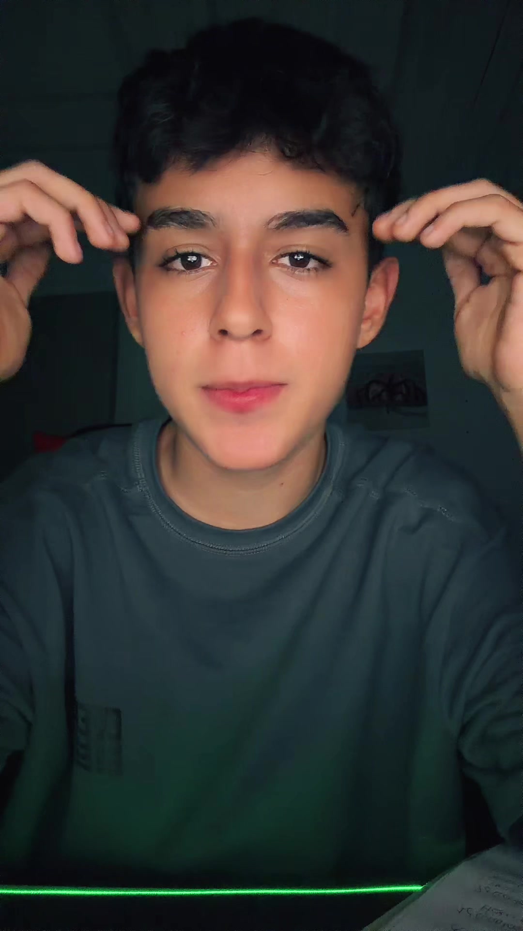 @Juanjo🔥