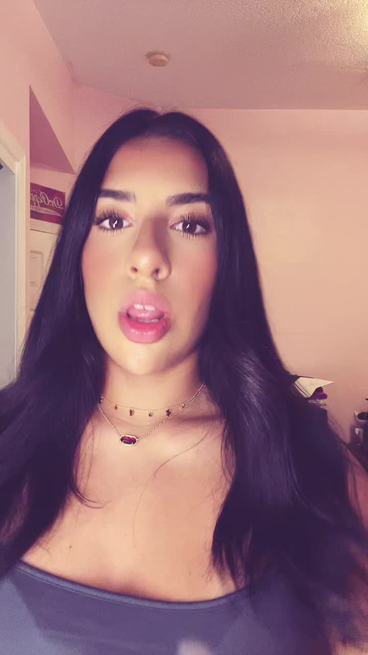 @Ryanna