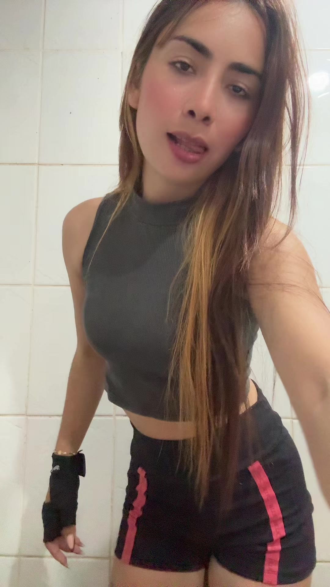 @Andriuu777