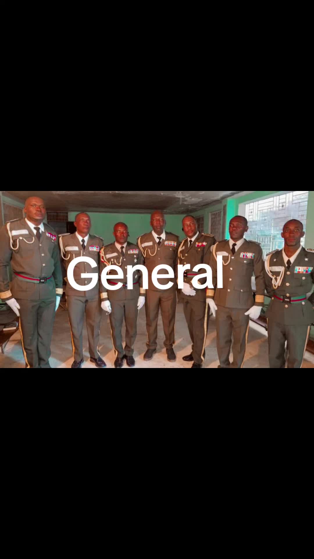 @General