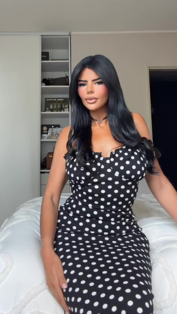 @leilarl