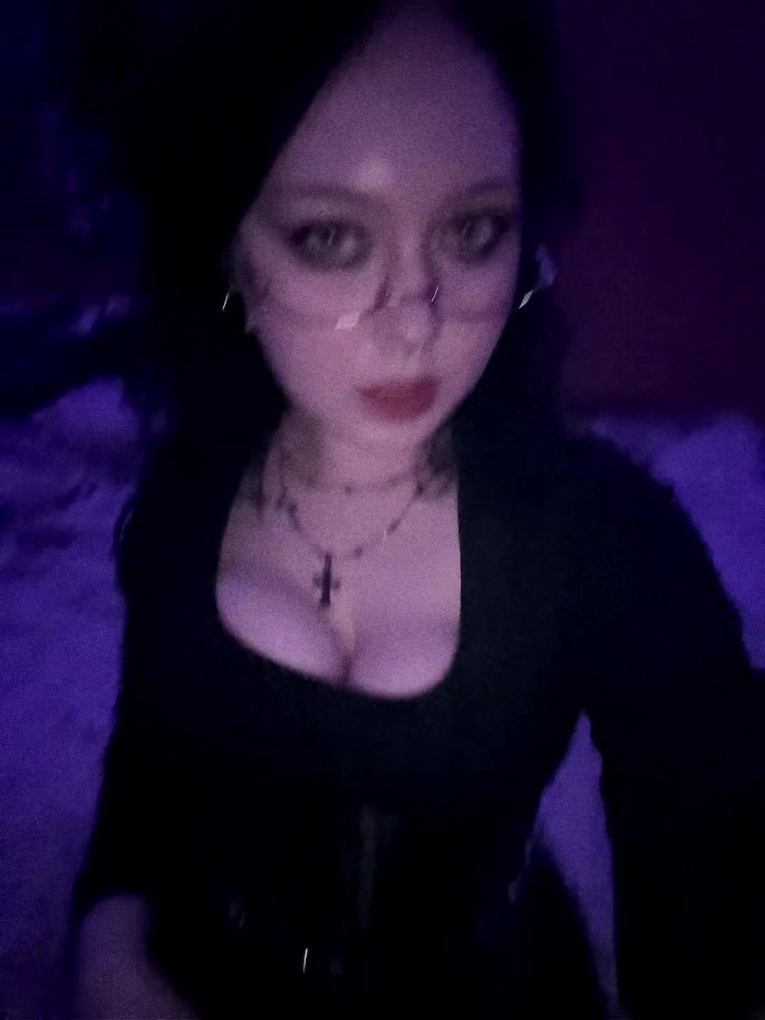 @Shinu_Sonozaki