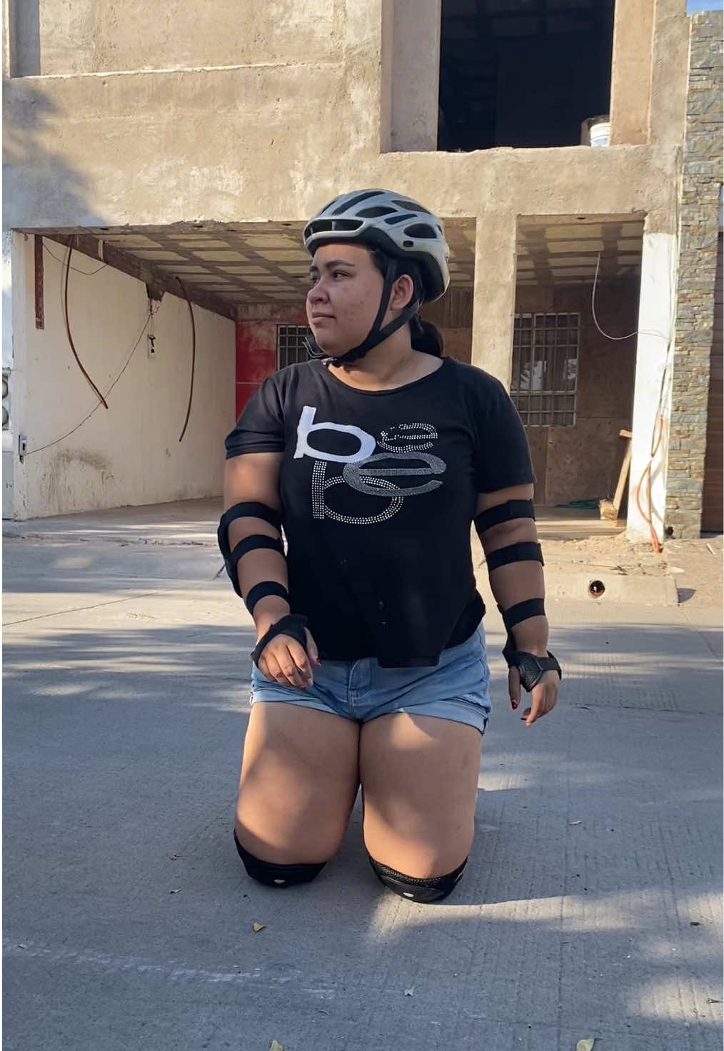 @juliestrada_ugc