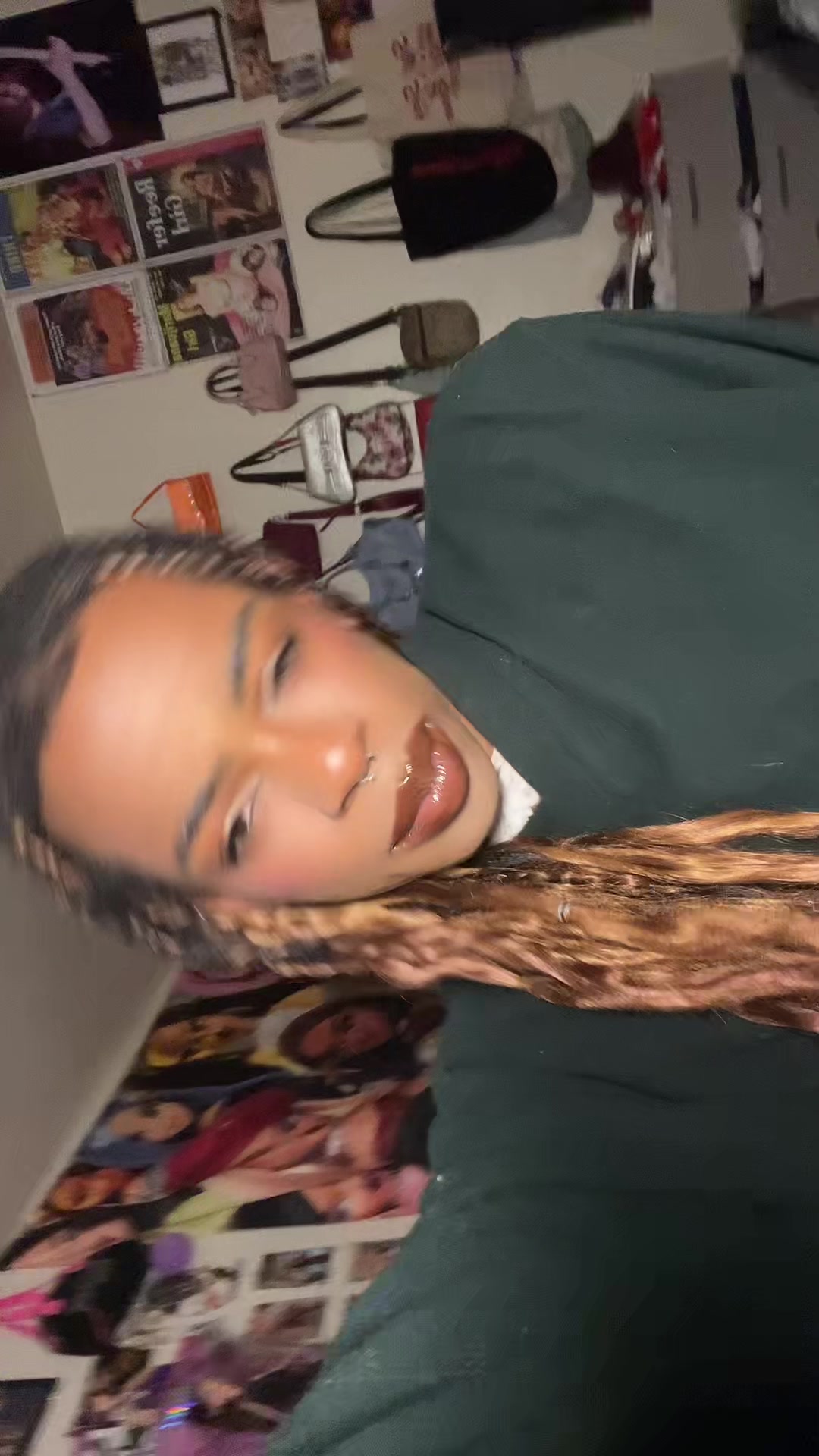 @MJ