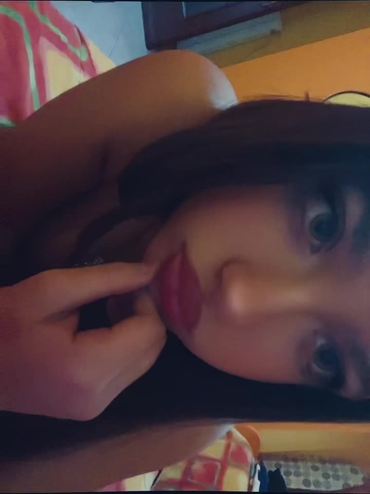 @❤️&zwj;🔥