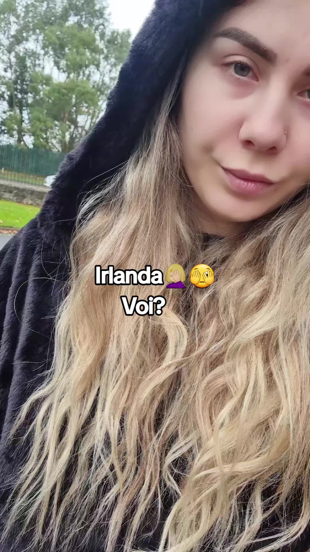 @A N A