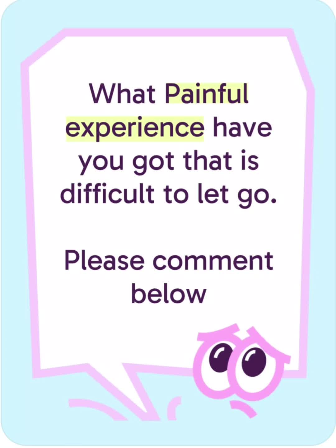 @Oteejay