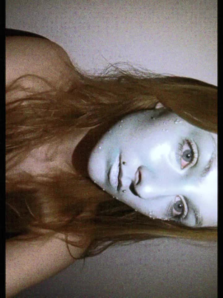 @i_will_d!e_in_a_year