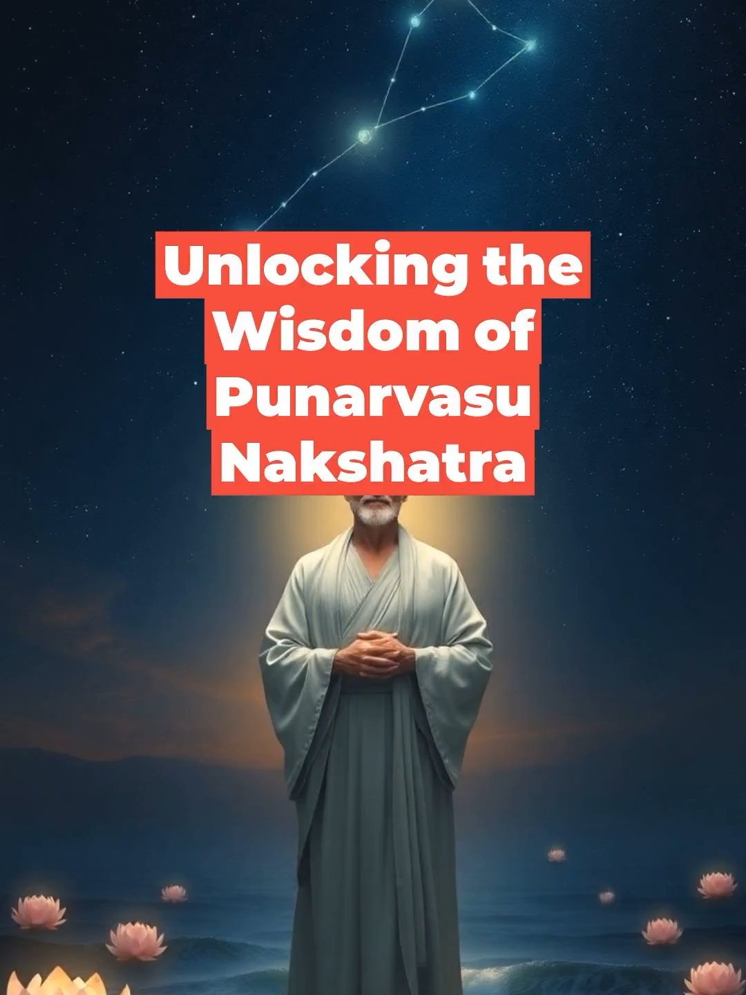 @Unpacking Hinduism | Lessons