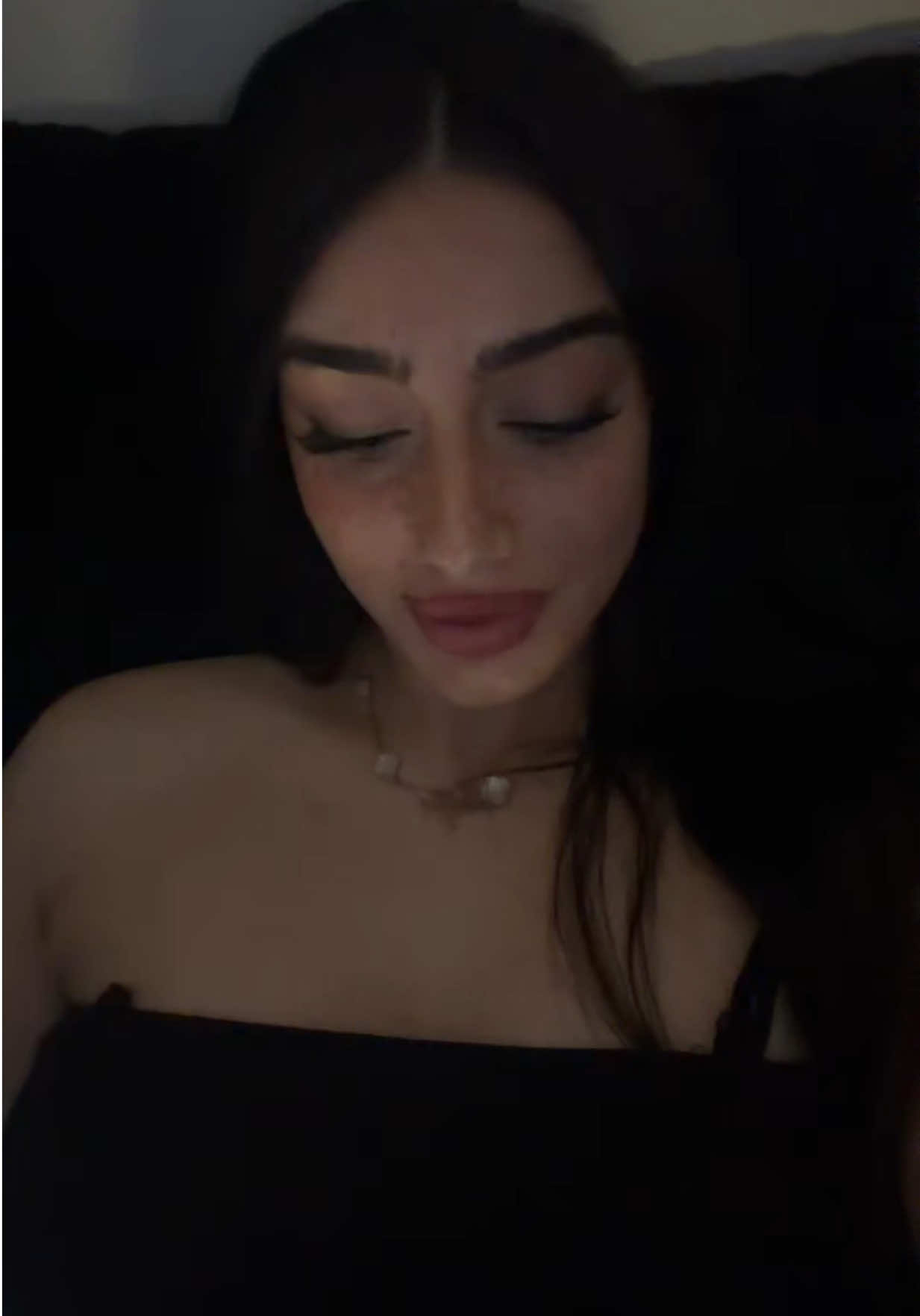 @YurFavPersian