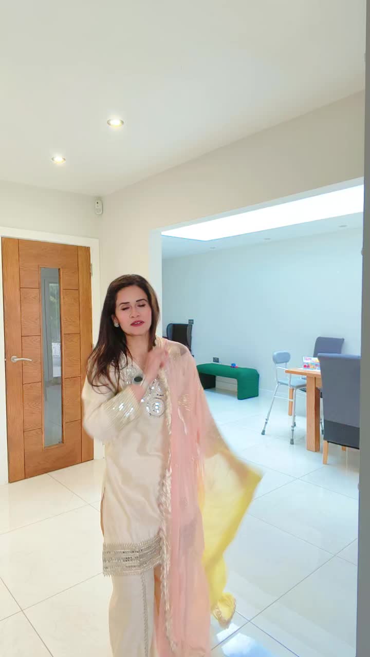 @kudi_delhi_toh