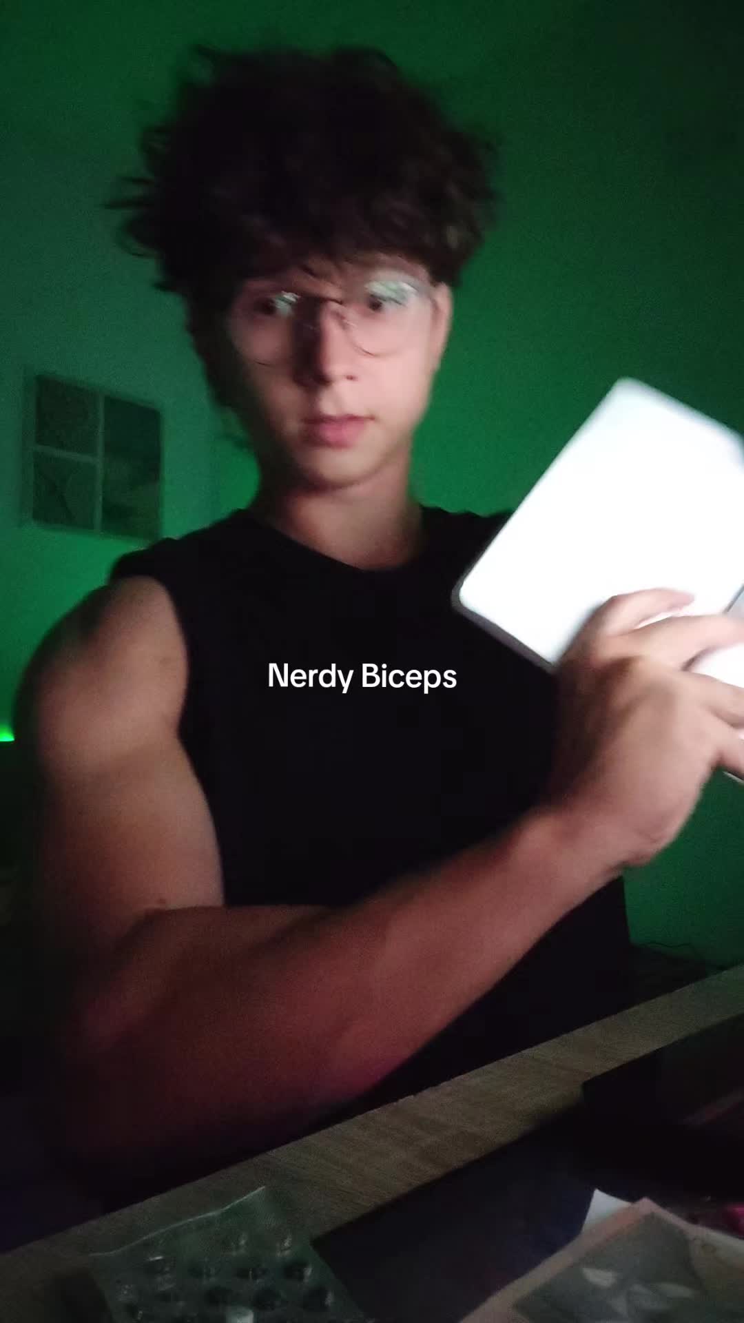 @Luca_georgian