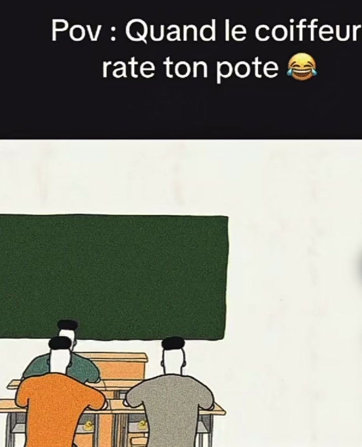 @🤷♂️.