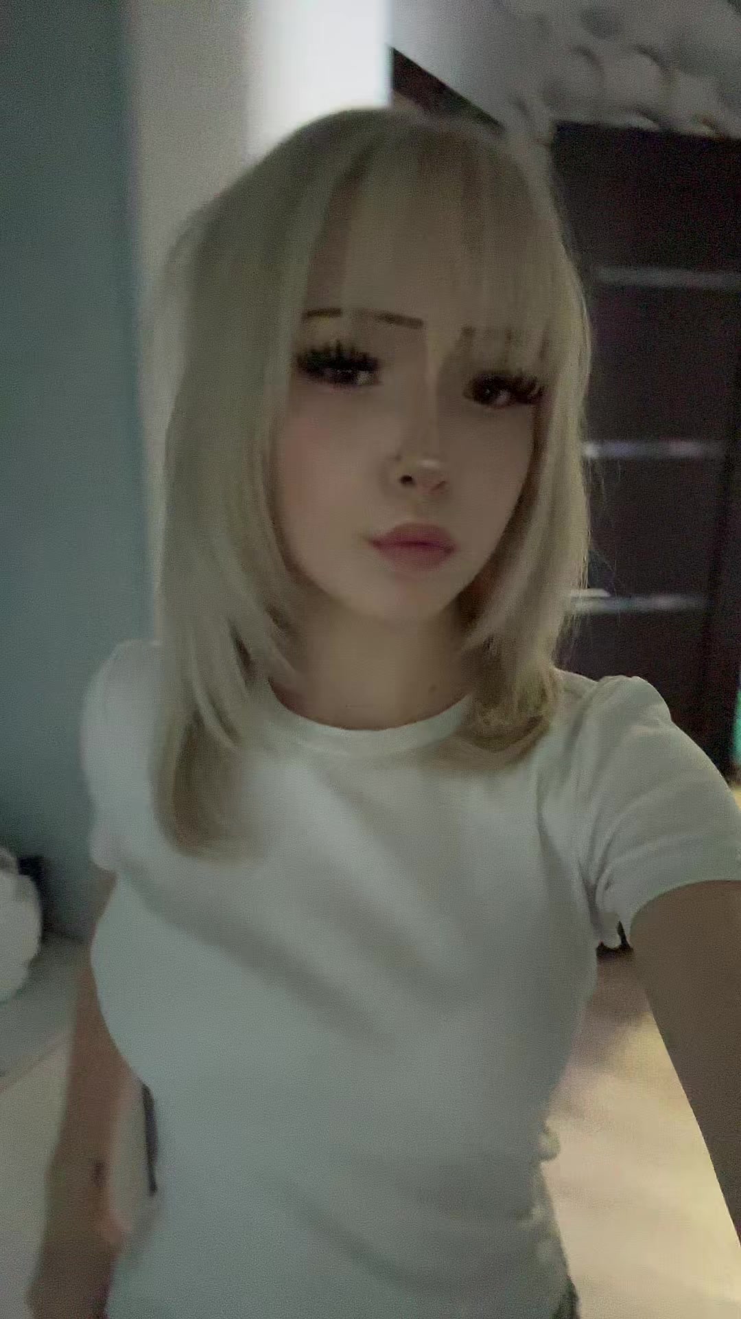 @ТГК:lllonerty🥷