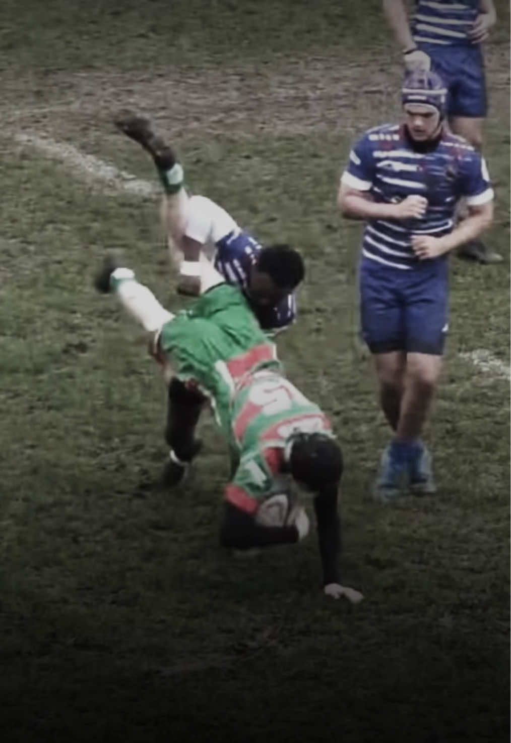 @TeshawnMarz Rugby
