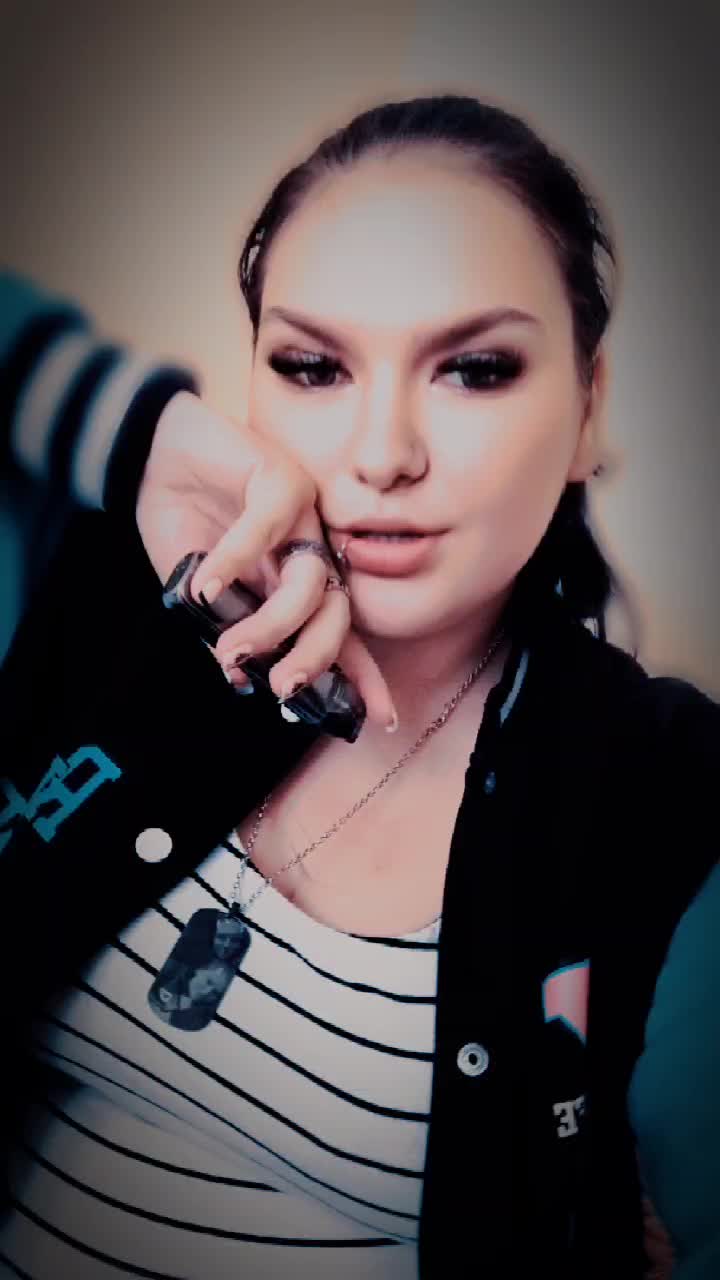 @❤️🔥🥵Твоя_любовница🥀🏳️🌈