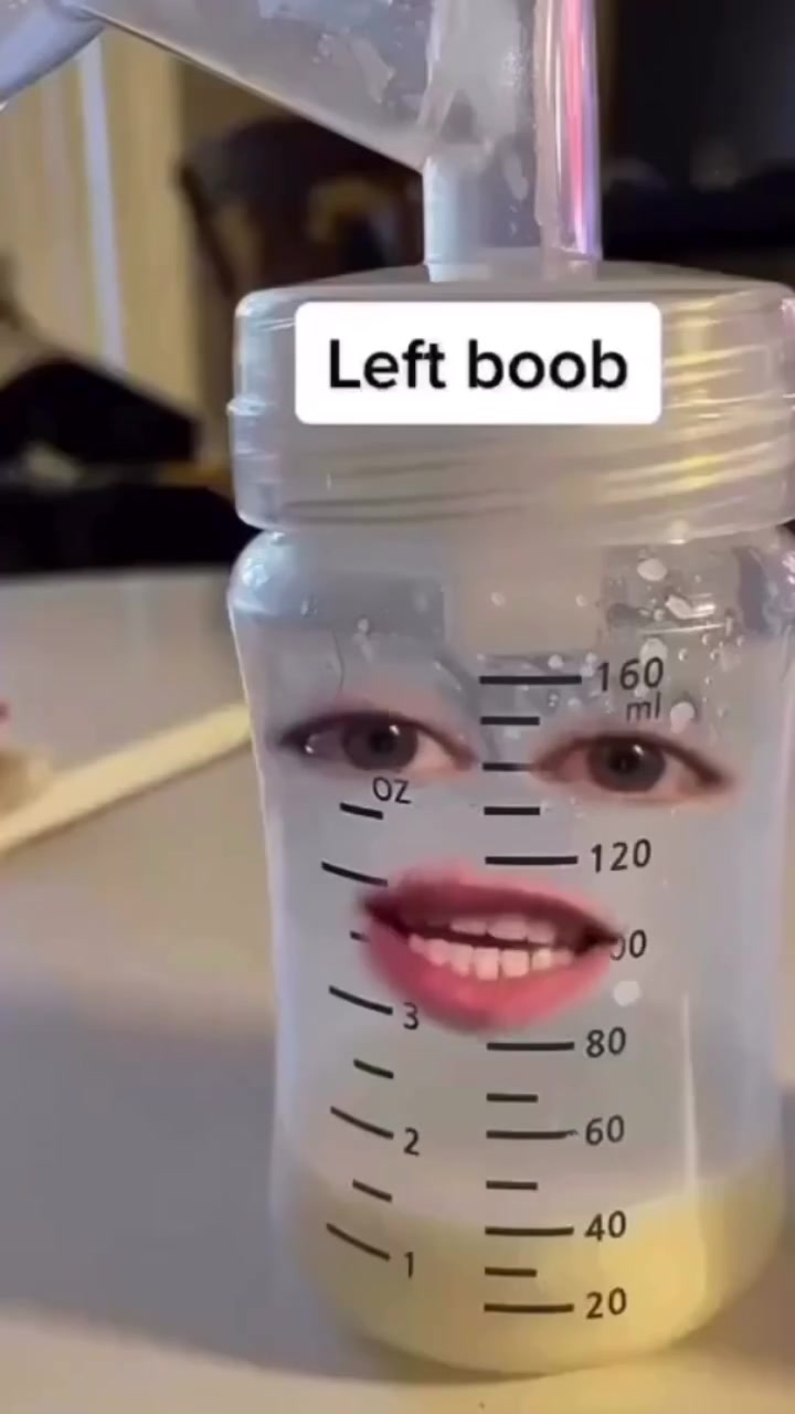 @The Lactation Network