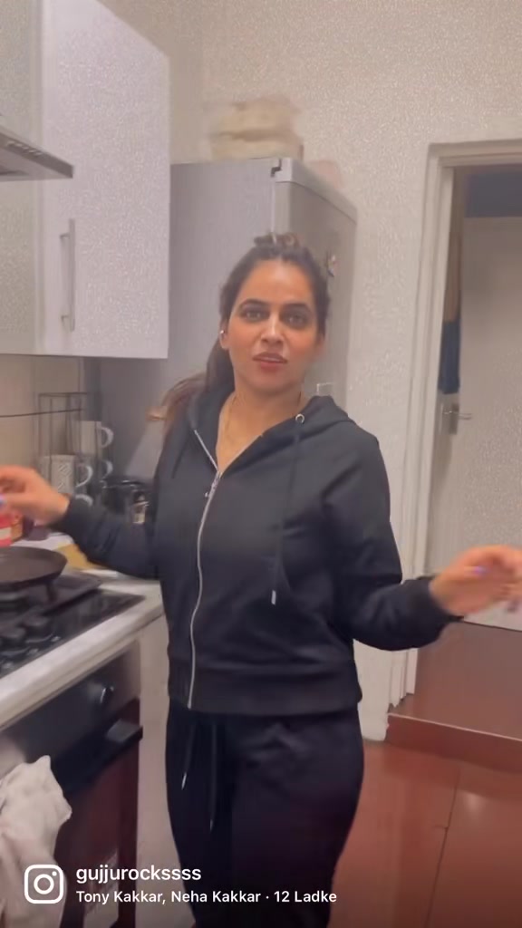 @Hinal Patel