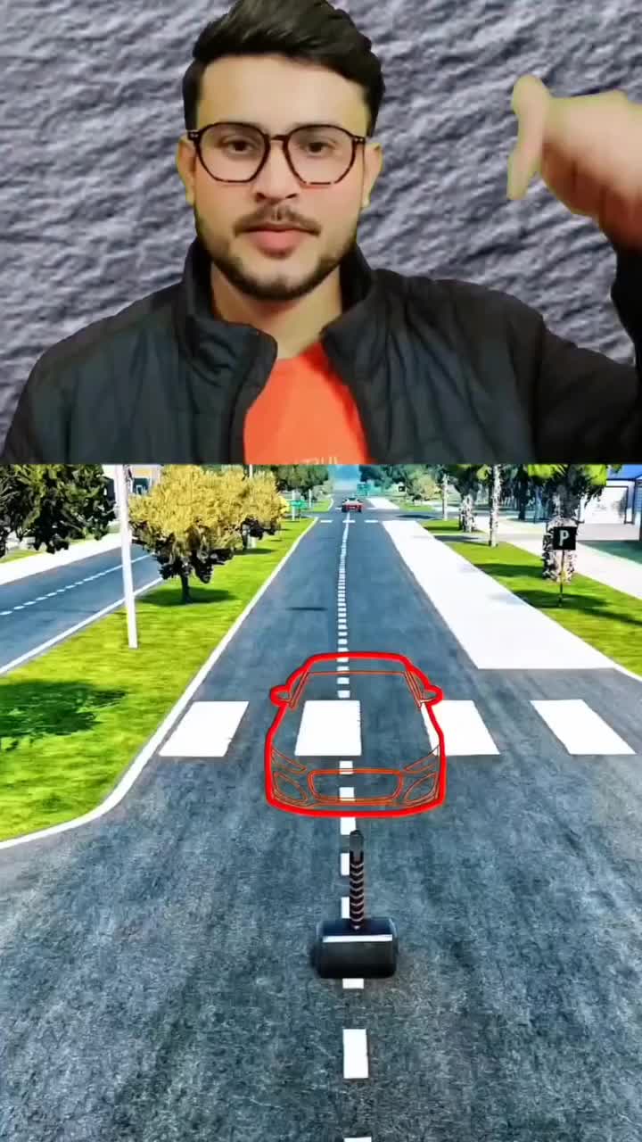 @PRAJAPATI