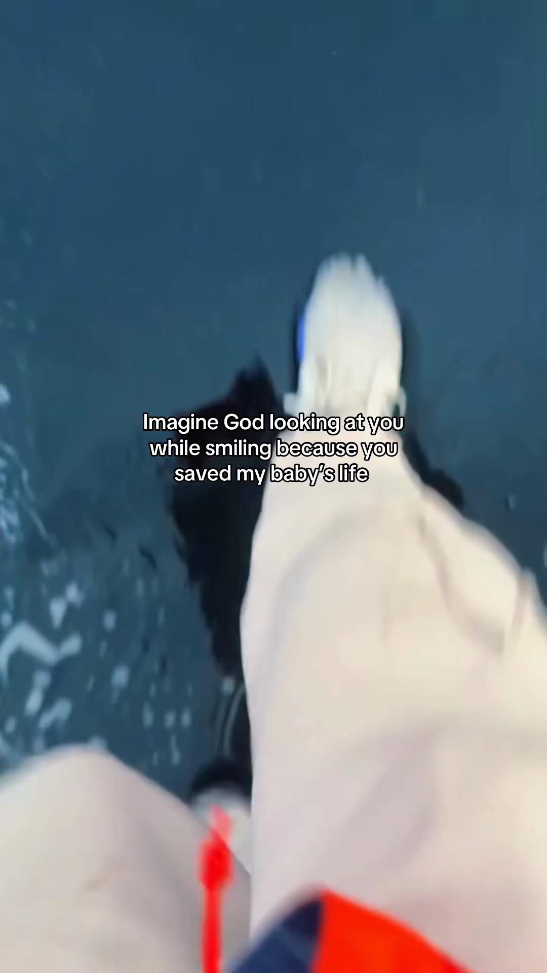 @hope