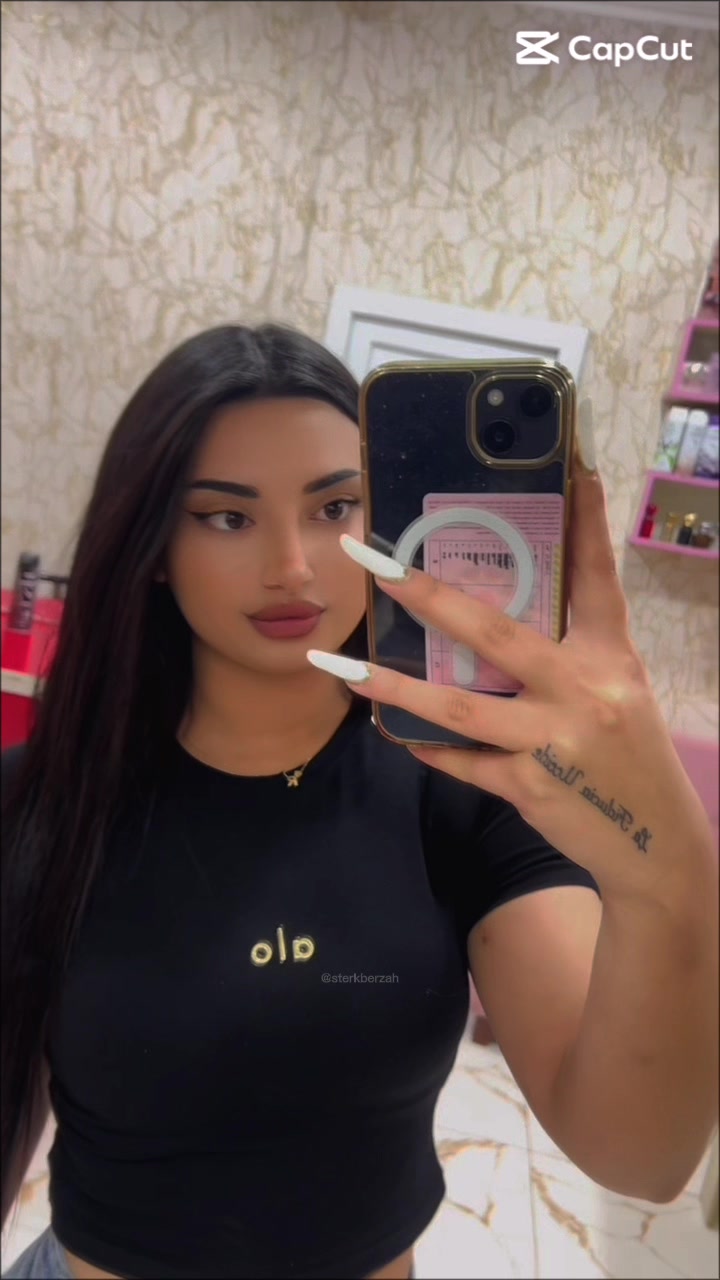 @raksana_o202♈️