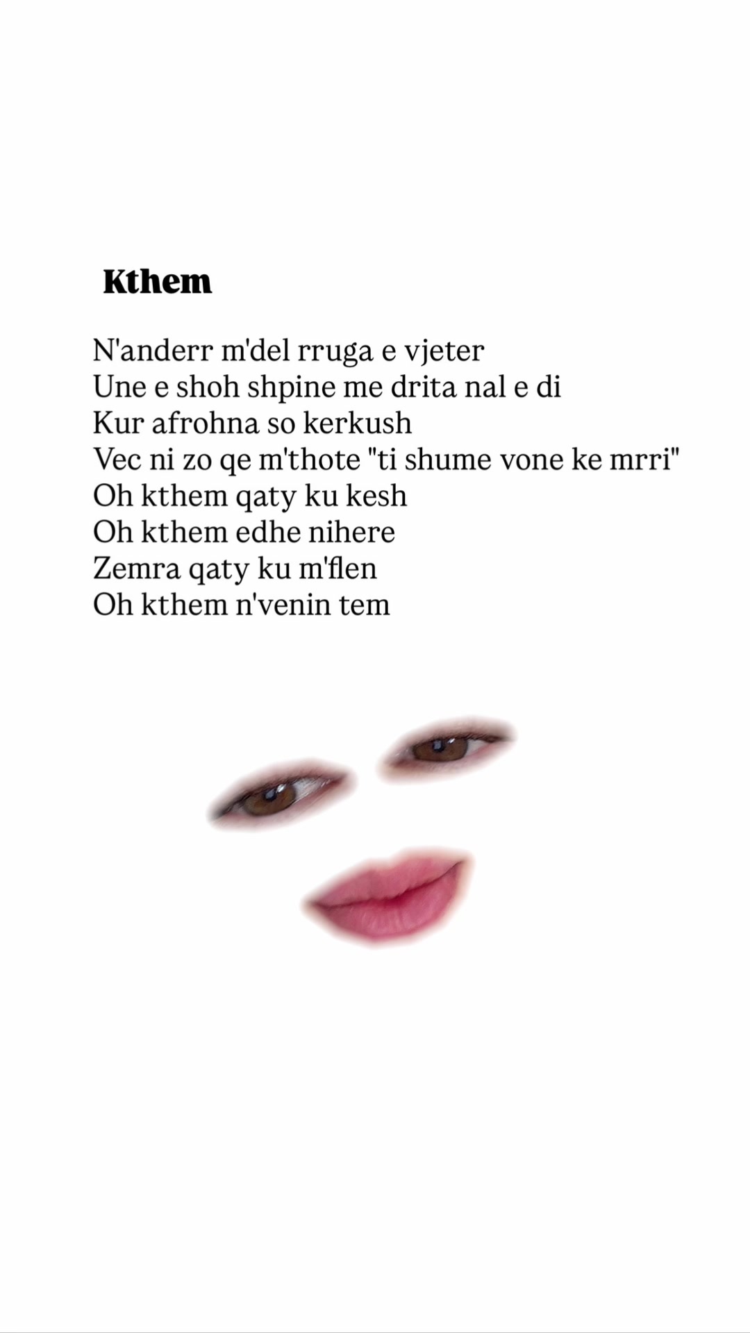 @Asnjeemer