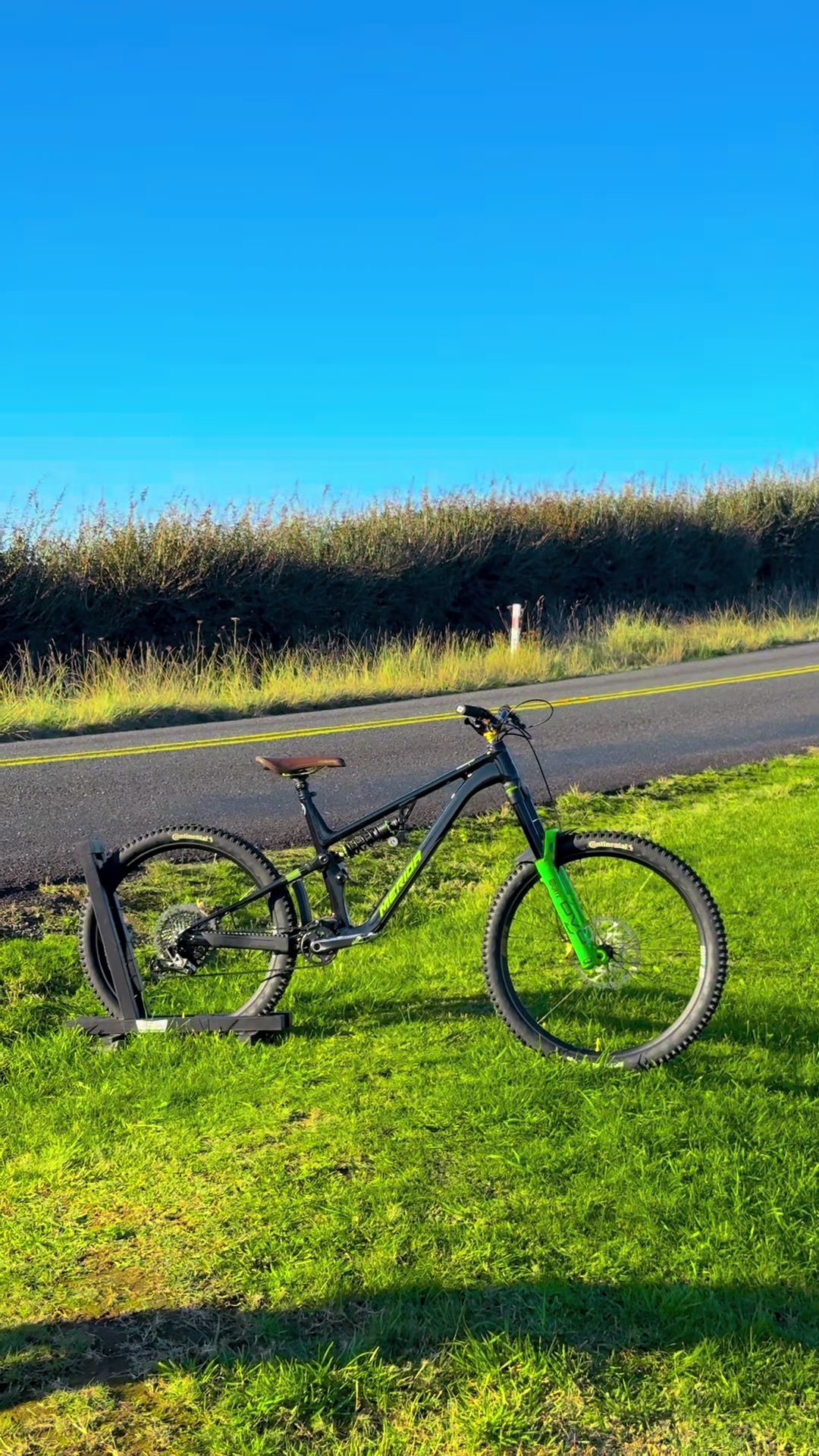 @jack.oliver.mtb