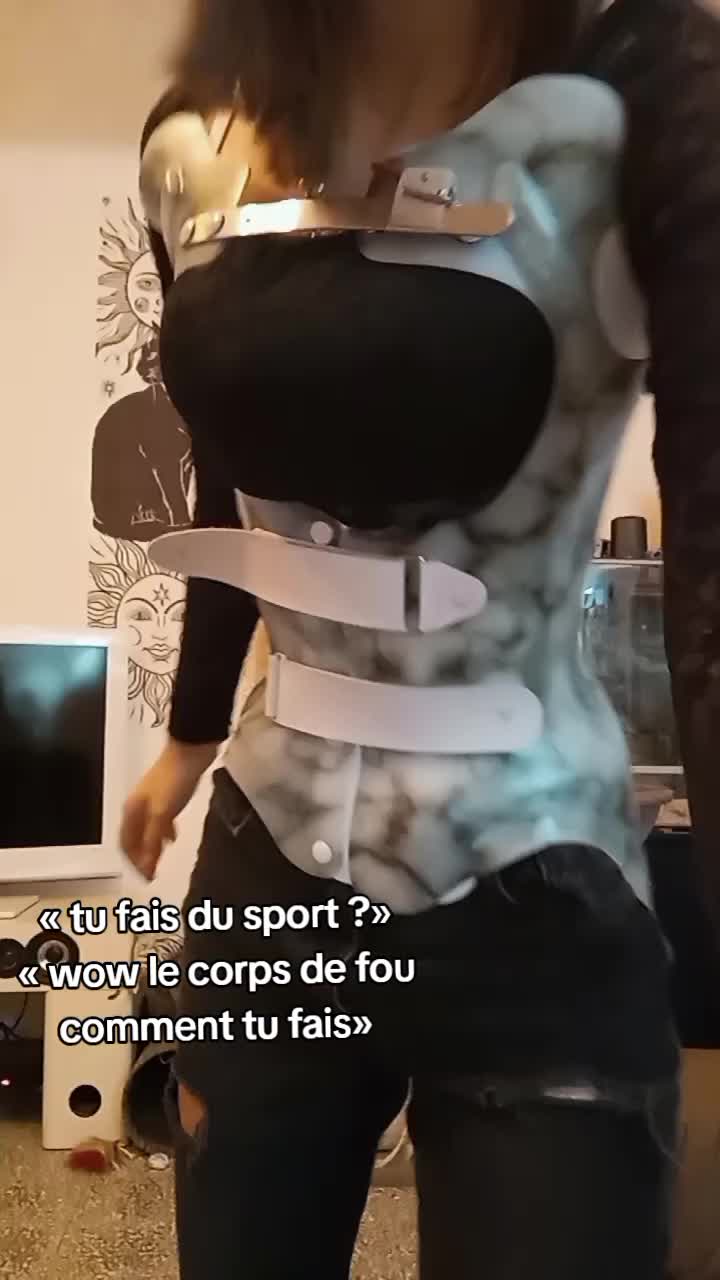 @†Мерля🇵🇹†