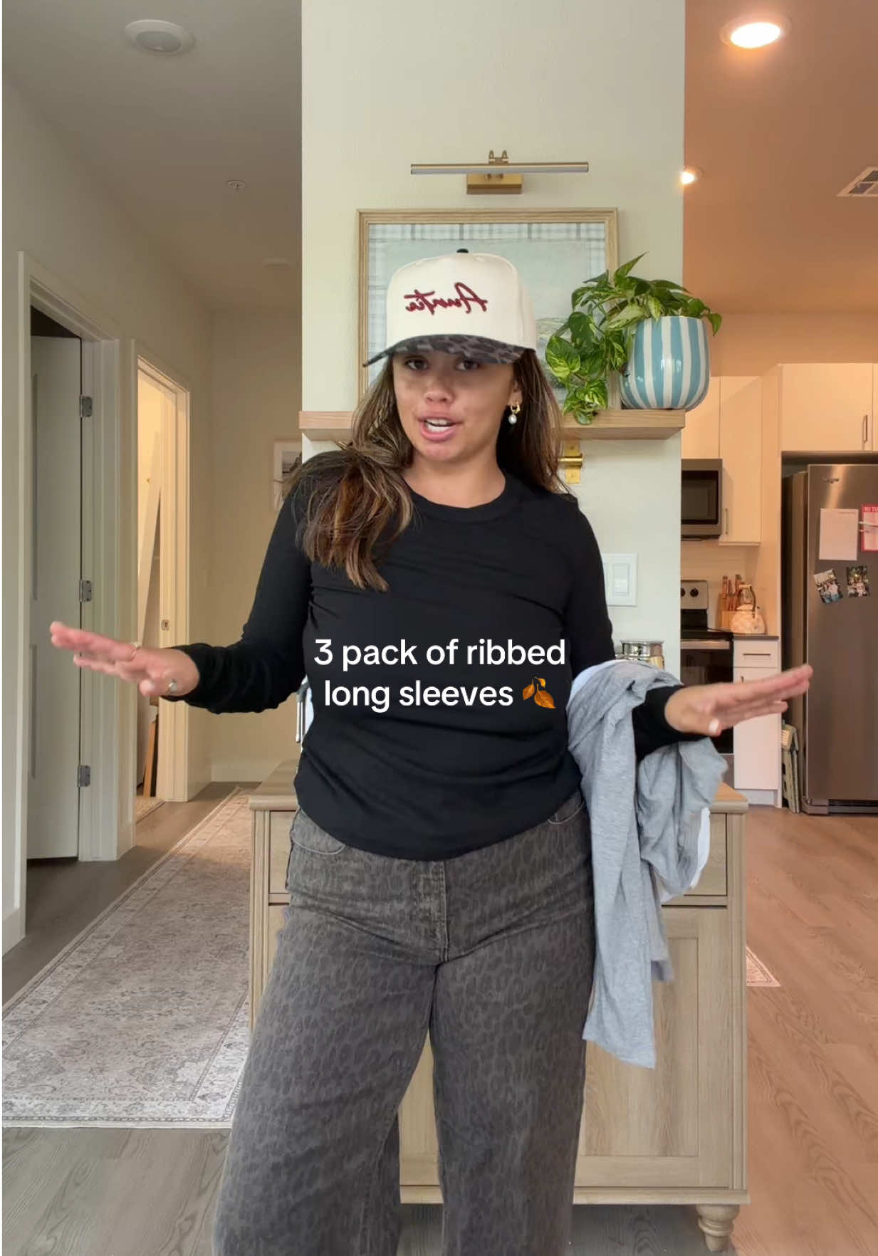 @Kaitlyn Edejer