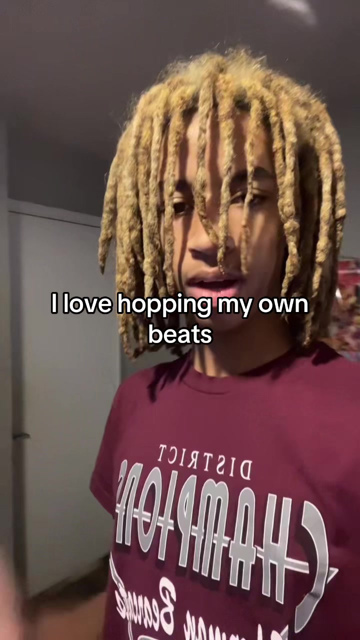@Lunacy.ok
