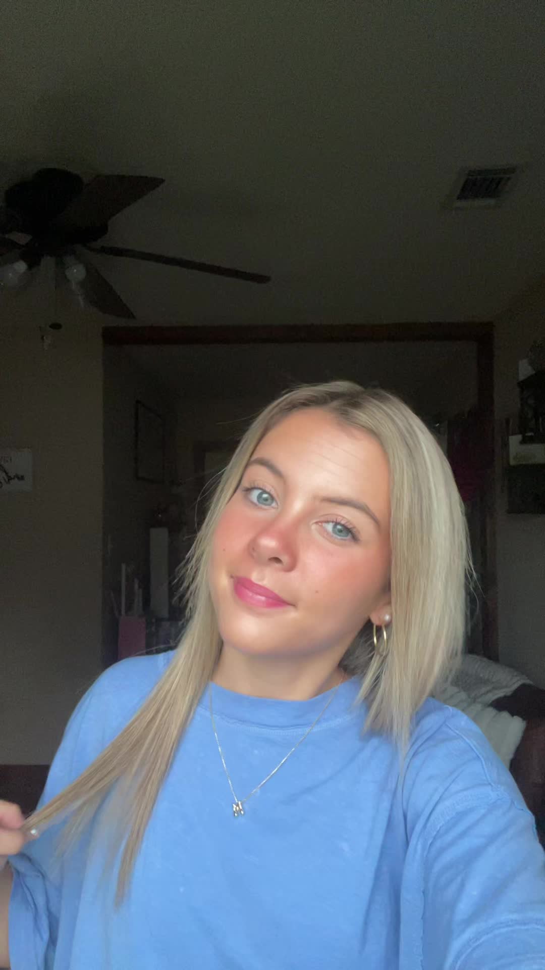 @mckinleyspammm🥹🫰🏼💝😜