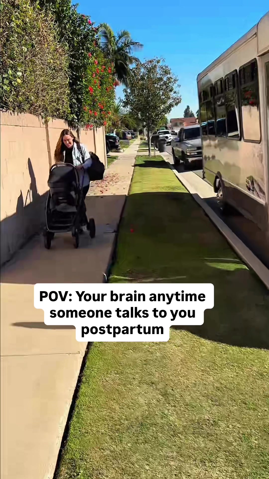@mimiandpal