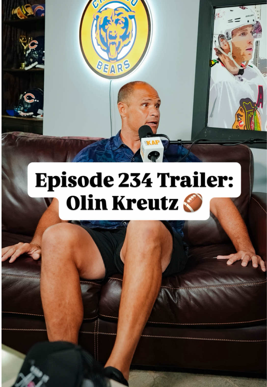 @Keep it Aloha Podcast