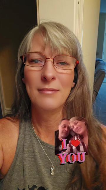 @🌹🌹Sharon🌹🌹