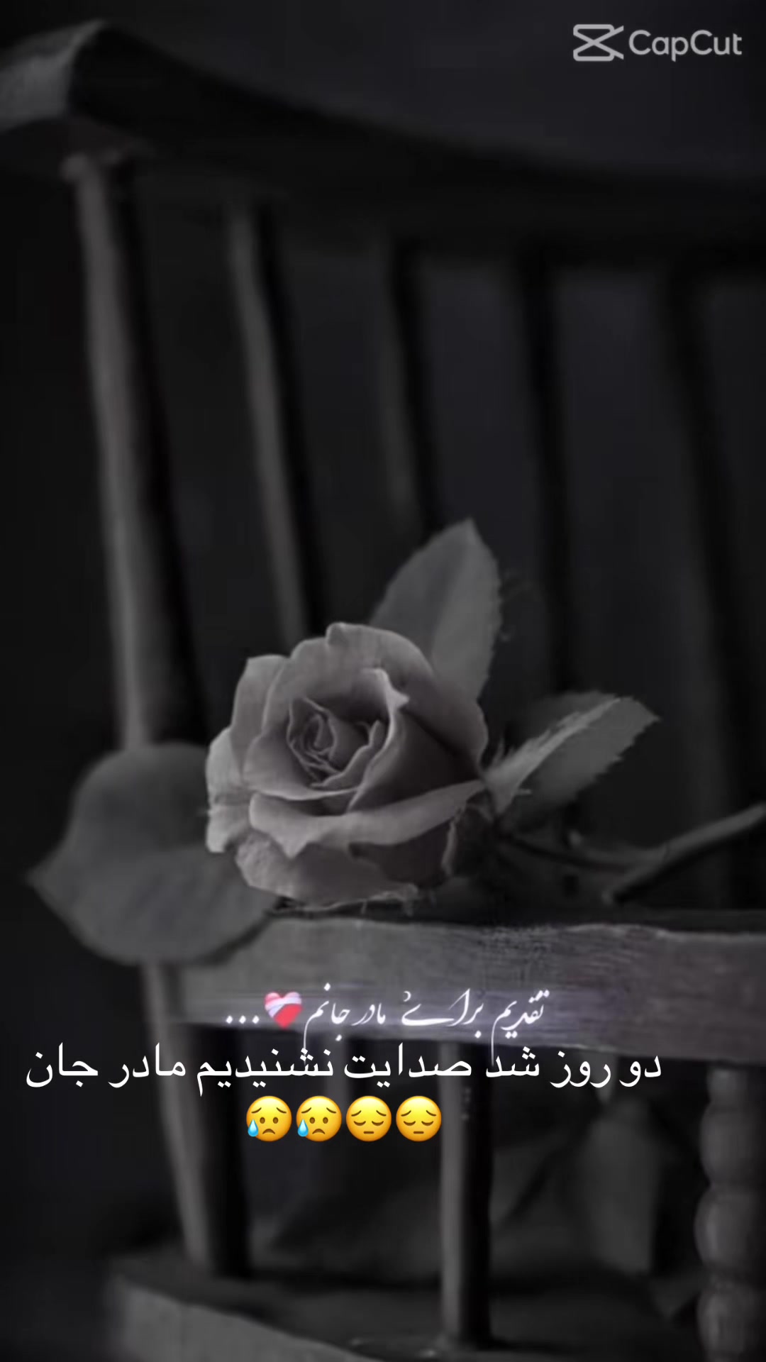 @M_azizi