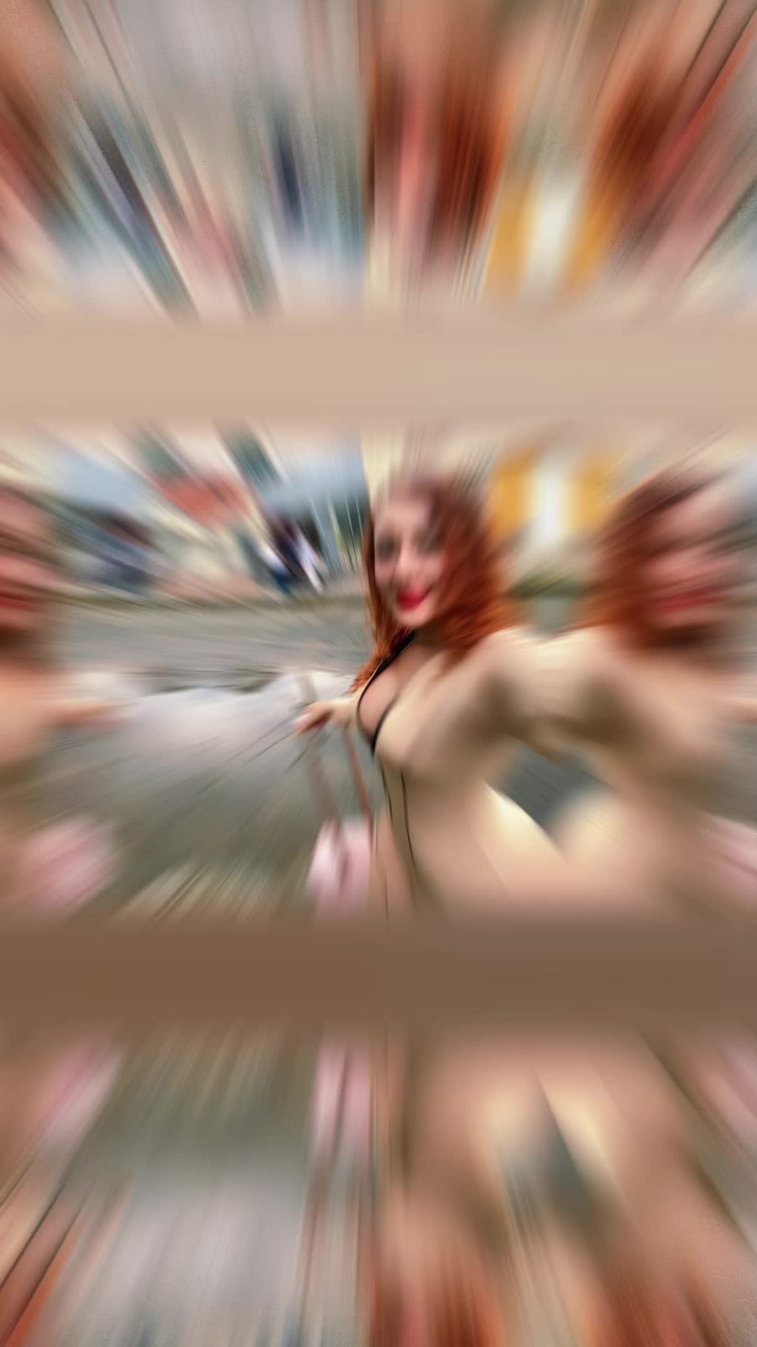 @Clavijo Reiina