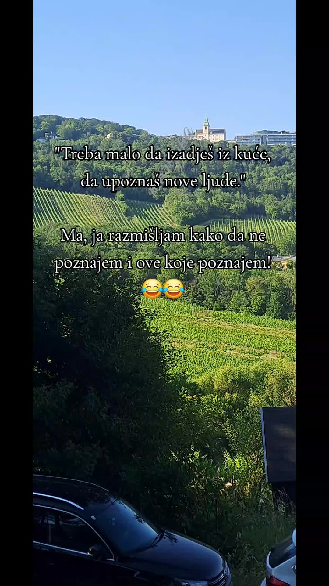 @marijana