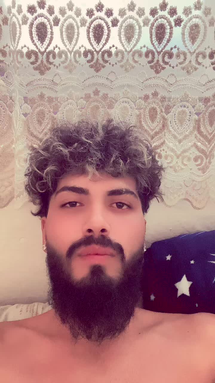 @𝐌𝐚𝐫𝐮 𝐆𝐚𝐠𝐢𝐜𝐚𝐫𝐮𝐥 💎