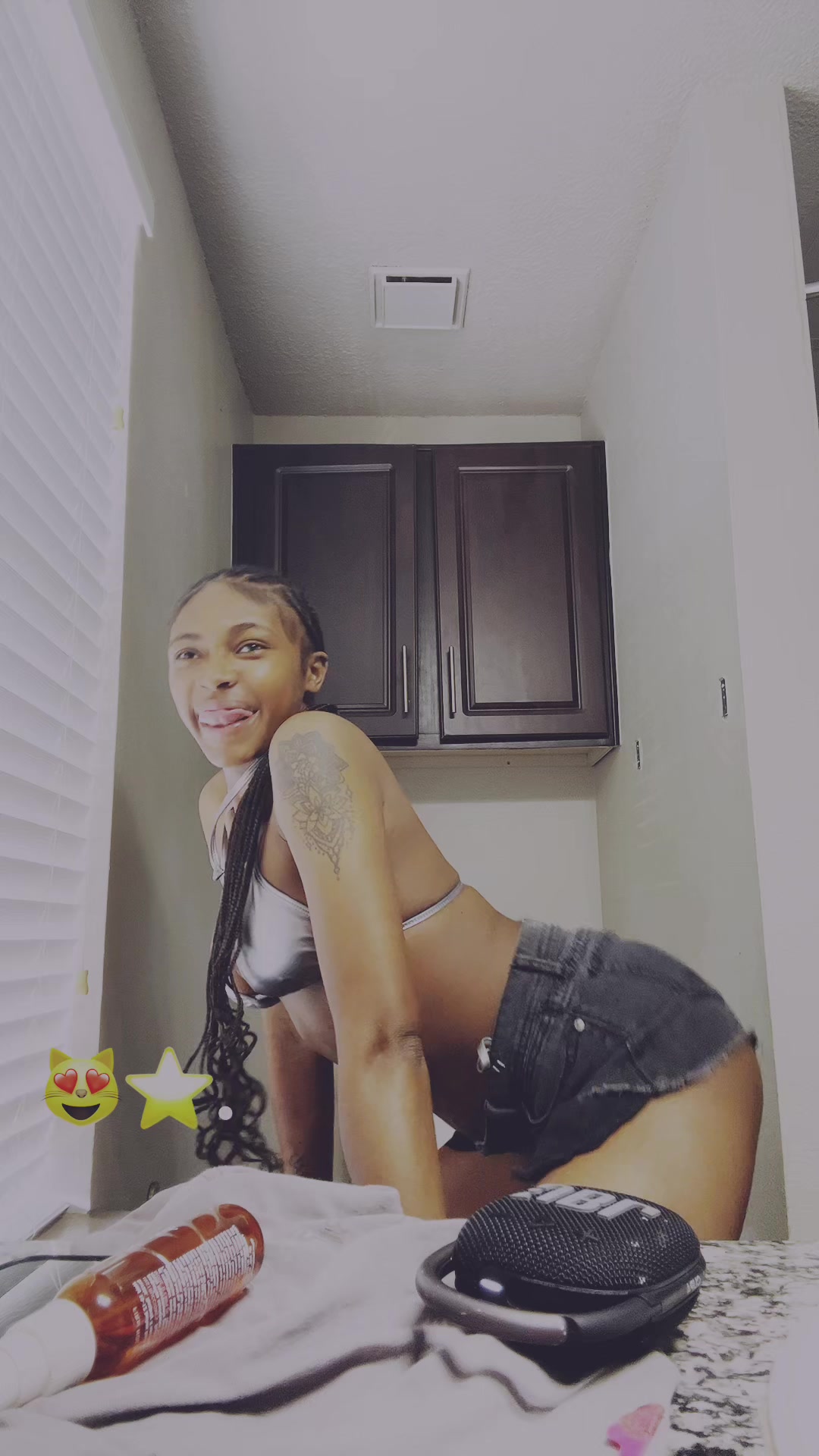 @Jaas1K