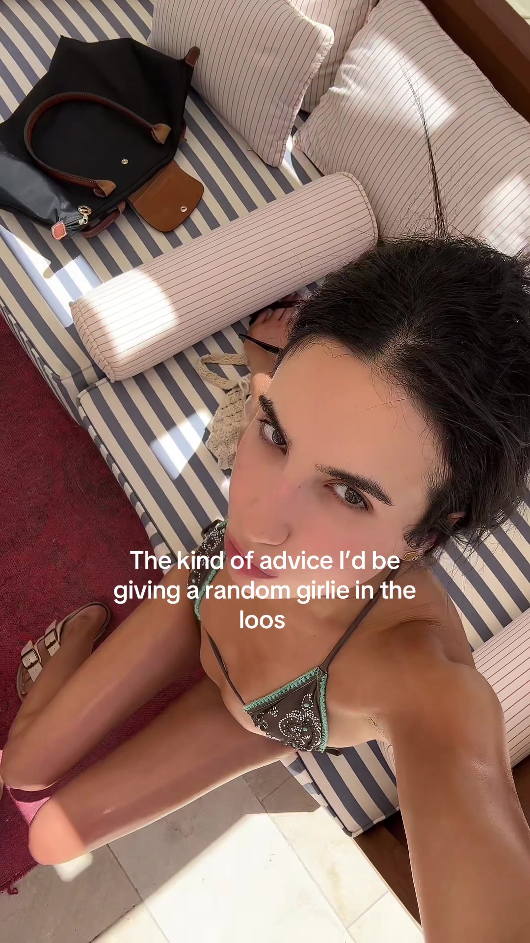 @Tania