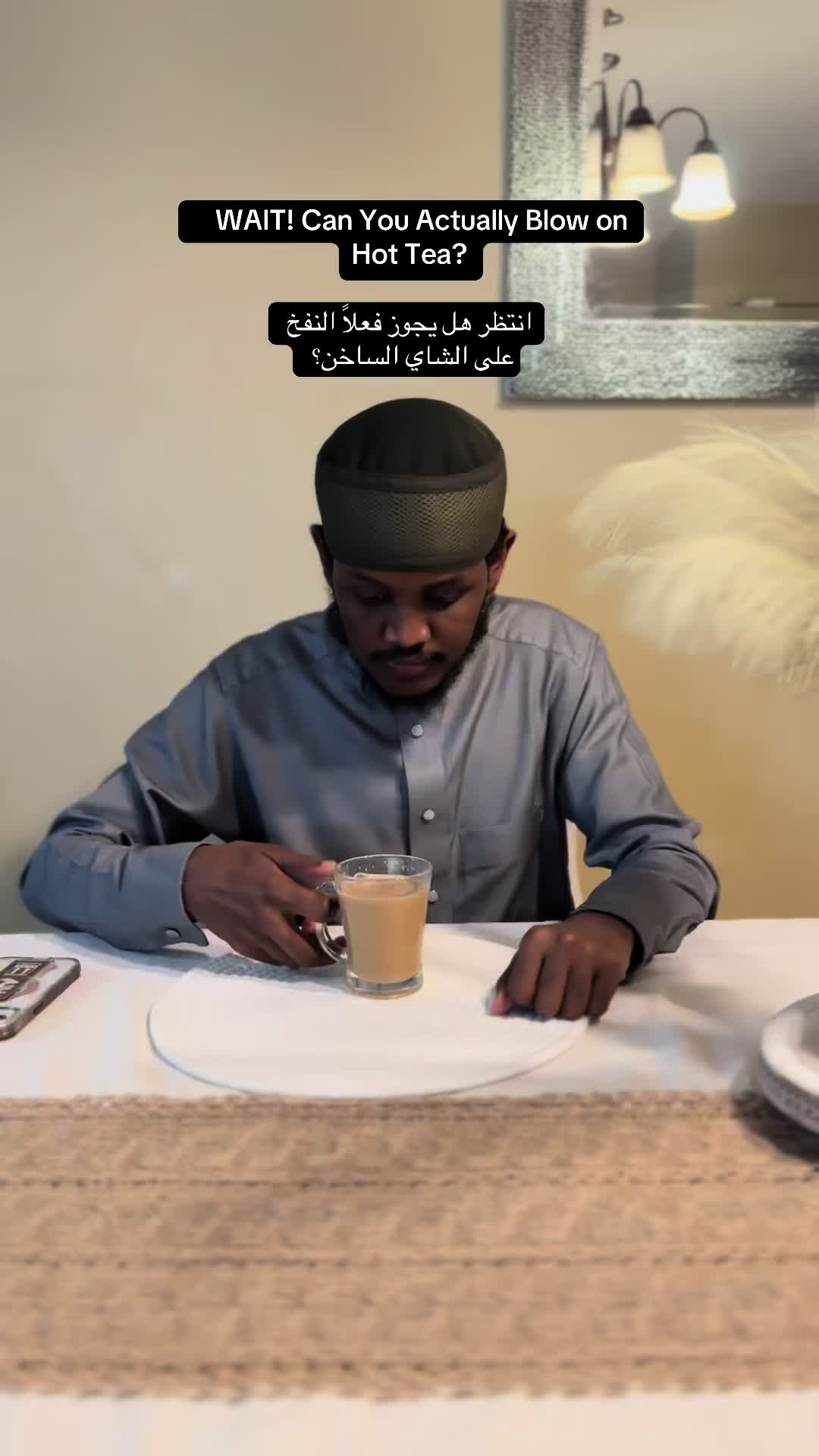 @abdullahimumin198