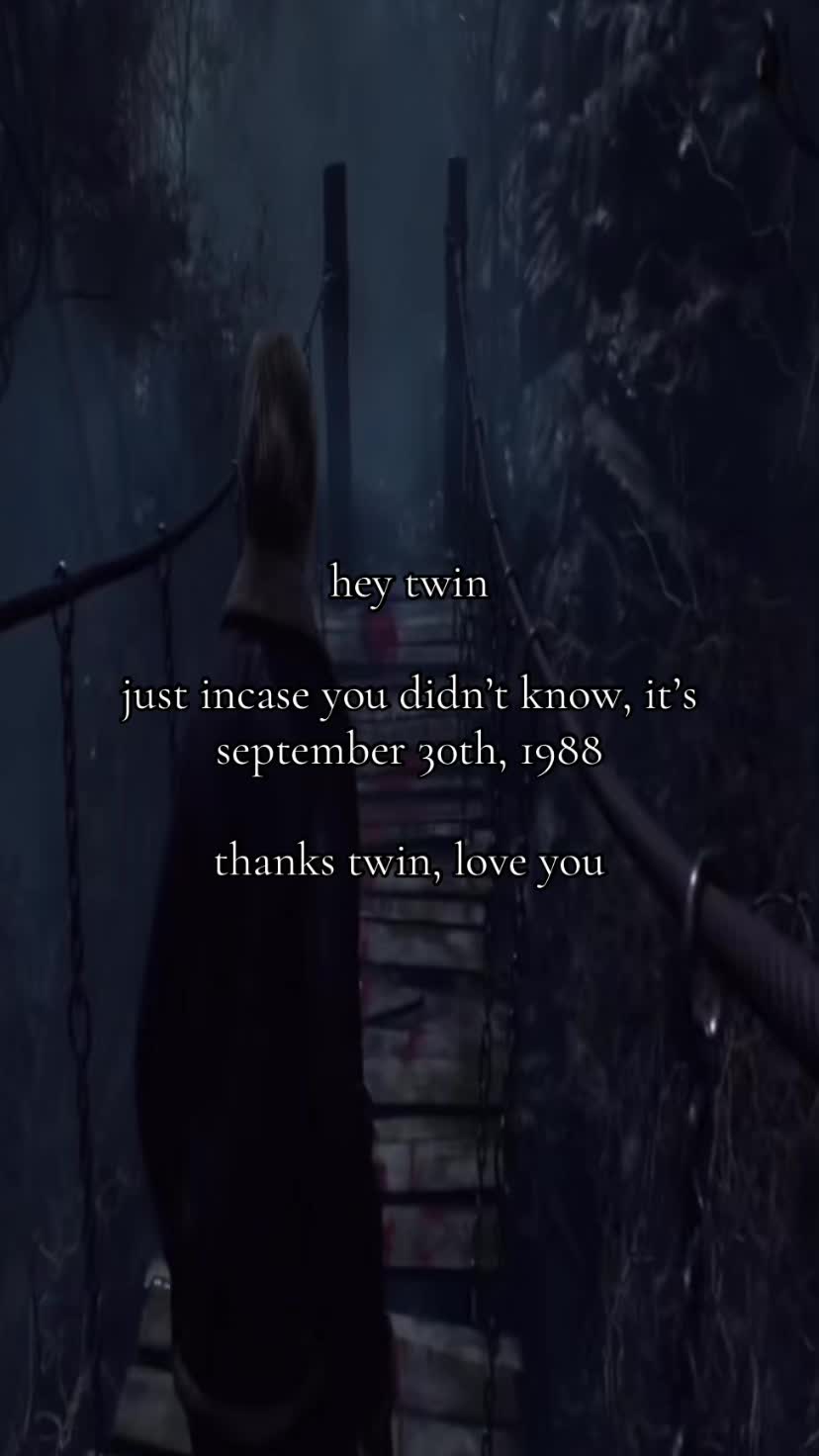 @𝓚