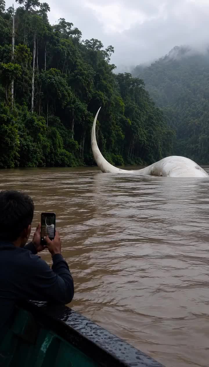 @nature.love636